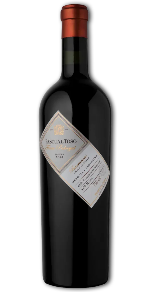finca pedregal